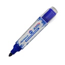 PLUMON PARA PIZARRA R123 ACRIMAX ARTESCO