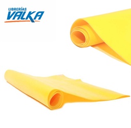 MICROPOROSO 1.5mm  50cm x 90cm