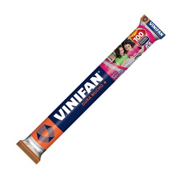 FORRO CRISTAL A4 VINIFAN