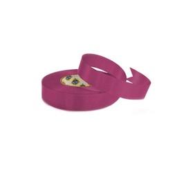 CINTA DE AGUA 1.6 CM