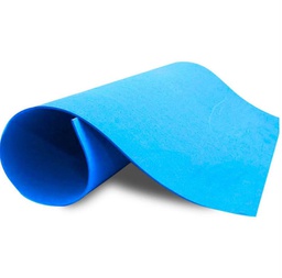 MICROPOROSO 50 x 60 CM