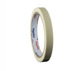 CINTA MASKING TAPE 1/2" 20 YDS PEGAFAN