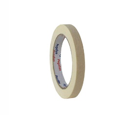 CINTA MASKING TAPE 1/2" 40 YDS PEGAFAN