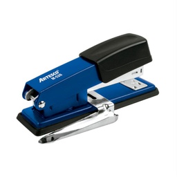 ENGRAPADOR M-526 ARTESCO