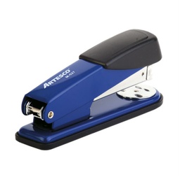 ENGRAPADOR M-527 ARTESCO