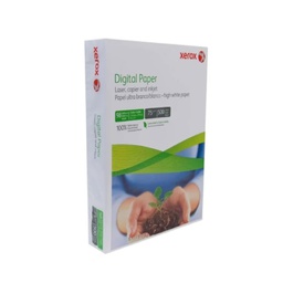 PAPEL BOND A4 75GR XEROX