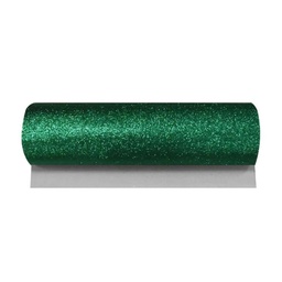 MICROPOROSO ESCARCHADO ADHESIVO 50 X 70 CM VERDE