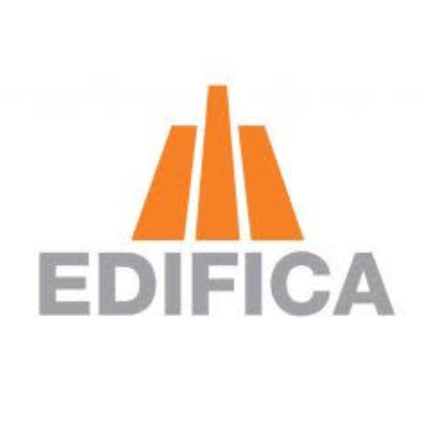 Imagen de la diapositiva