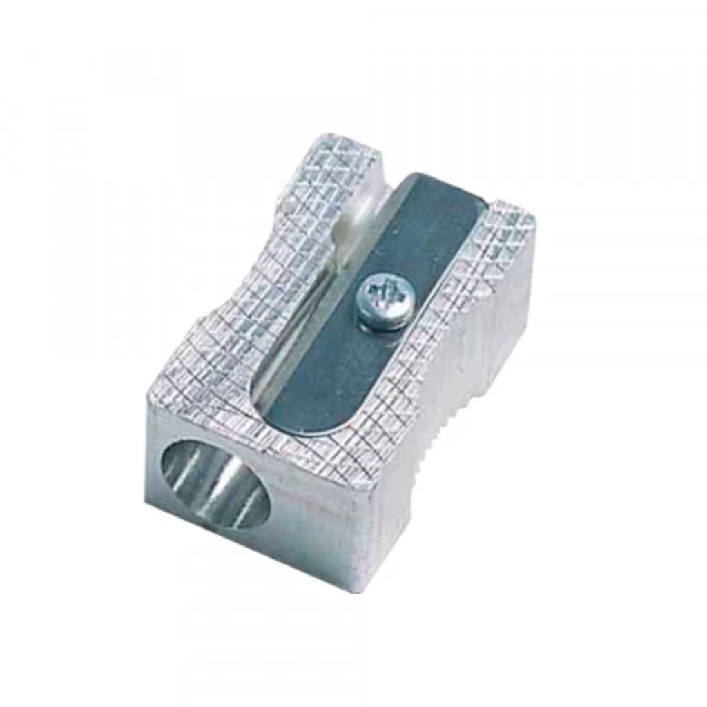 TAJADOR SIMPLE DE METAL