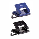 PERFORADOR M-73 25H ARTESCO (NEGRO)