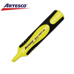 RESALTADOR MAX SOFT 48 ARTESCO