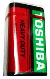 BATERIA TOSHIBA