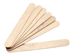 BAJA LENGUA BLANCO 24 UND