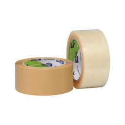 CINTA DE EMBALAJE 2" x 55 YDS A900 SHURTAPE