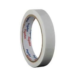 CINTA DOBLE CONTACTO 3/4" 11YRD PEGAFAN