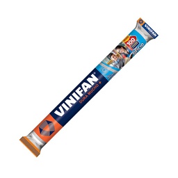 FORRO CRISTAL A4 VINIFANCITO