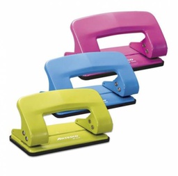 PERFORADOR M-208 11H ARTESCO