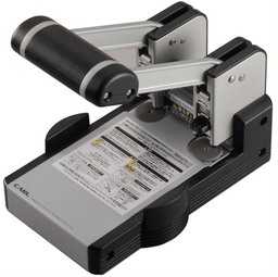 PERFORADOR HD-410N 100 Hjs CARL