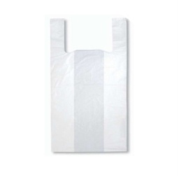 BOLSA 21 X 24 CON ASA 100 UND