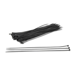 CINTILLO 3.6mmx200mm PKT 100